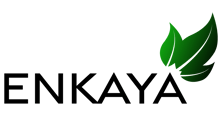 Enkaya logo