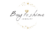 buytoshine logo