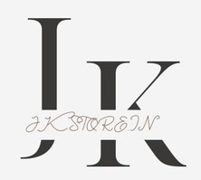 Jitish logo