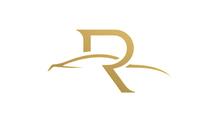 ryan-transport logo