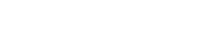 Krund Design Studio logo