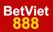 BetViet888 logo