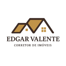 Melhores Imoveis em Manaus logo