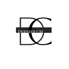 Dernier Cri logo