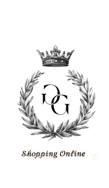 G&G Shop logo