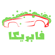 رويال k logo