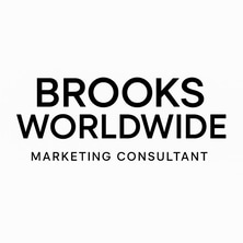 Brooks Worldwide logo