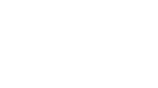 AT Productions logo