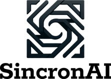 Sincron AI logo