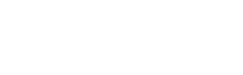 Mehdi Ragoub logo