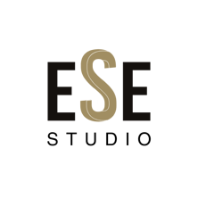 Ese Studio logo
