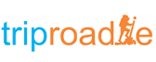 TripRoadie logo