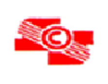 Sahu Copier Services logo