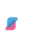 SuiteSoft logo