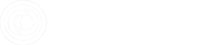 Chris Cooke logo