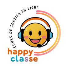 happyclasse logo
