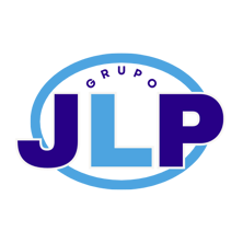 Grupo JLP logo