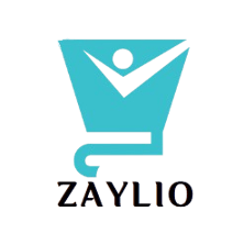 zaylio logo