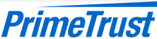 primetrust logo