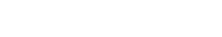Irenica - Aušros Turskytės atvirukai ir iliustracijos logo