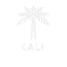 CALI logo