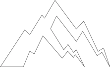 lightmountain logo