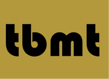 the brand marketing team logo