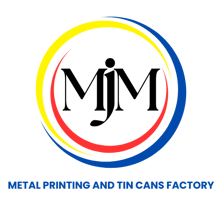 MJM logo