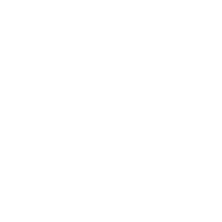 Dimora Spinei logo