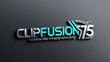 ClipMotion logo