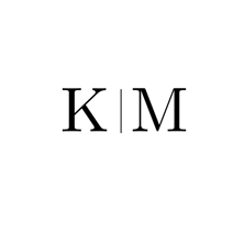 Kaizn4Brands logo