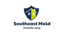 Southeast Mold logo