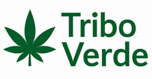 Tribo Verde logo