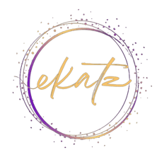 ekatz logo
