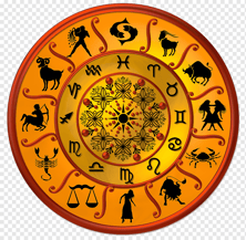 ABCD of Astrology logo