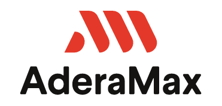 Aderamax logo