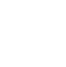 saqf alaman logo