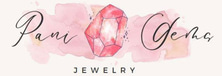 panigems logo