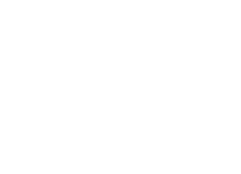 Miimportador logo