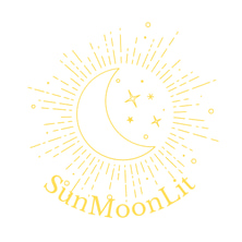 sunmmonlight logo