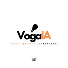VogaIA logo