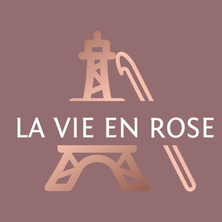 Biblioteca de Tramas logo