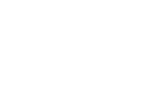 CHing logo