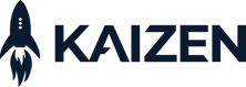 Kaizen logo