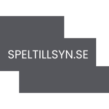 Speltillsyn.se logo
