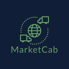 MarketCab logo