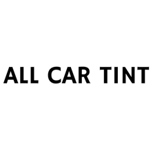 allcartint logo