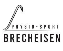 Physio-Sport Brecheisen logo