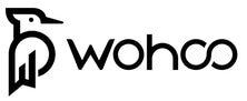 Wohoolife logo