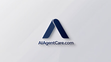 AIAgentCare.com logo